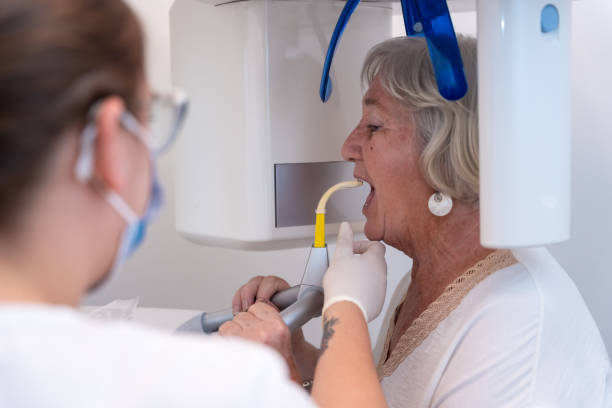 Best Urgent Care for Lost Fillings or Crowns in Lavallette, NJ